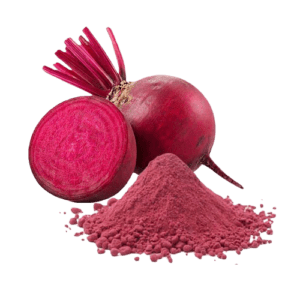 Beetroot 25% Betaine Nitrate