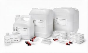 chromatography products