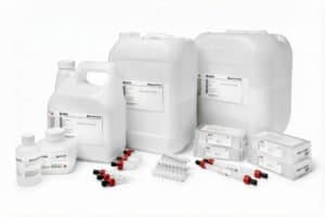Chromatography products